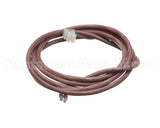 40.03.531 Rational Wiring Interior Light