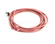 40.03.532 Rational Wiring Interior Light