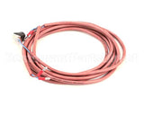 40.03.532 Rational Wiring Interior Light