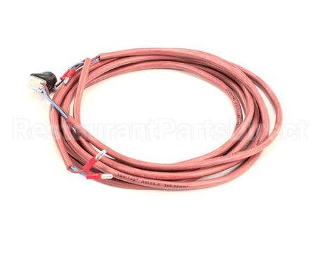 40.03.532 Rational Wiring Interior Light