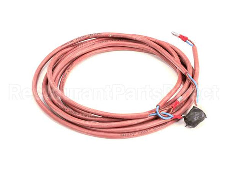 40.03.532 Rational Wiring Interior Light