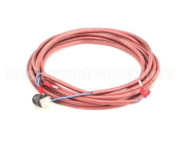 40.03.532 Rational Wiring Interior Light