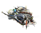 40.03.612 Rational Cable Control Harness