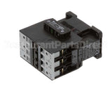40.03.685S Rational Contactor Bj K3-24B00 Eur 190