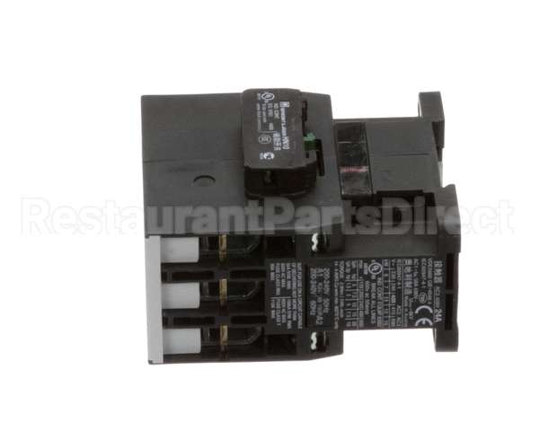 40.03.685S Rational Contactor Bj K3-24B00 Eur 190