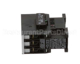 40.03.685S Rational Contactor Bj K3-24B00 Eur 190