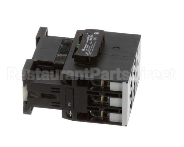 40.03.685S Rational Contactor Bj K3-24B00 Eur 190