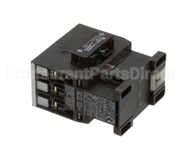 40.03.685S Rational Contactor Bj K3-24B00 Eur 190