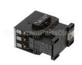 40.03.685S Rational Contactor Bj K3-24B00 Eur 190