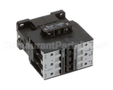 40.03.685S Rational Contactor Bj K3-24B00 Eur 190