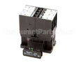 40.03.686S Rational Contactor Bj K3-40B00 Eur 190