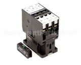 40.03.686S Rational Contactor Bj K3-40B00 Eur 190