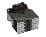 40.03.692S Rational Contactor B&J K3-32B00 Eur 190 T