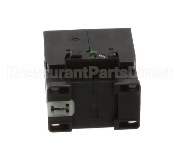 40.03.692S Rational Contactor B&J K3-32B00 Eur 190 T