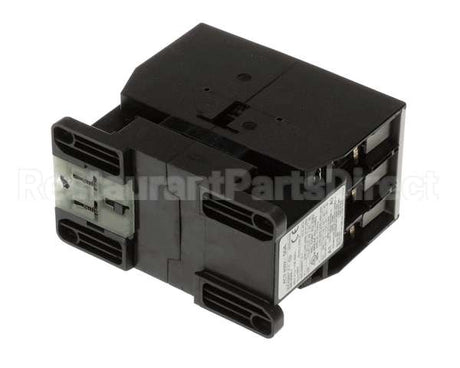 40.03.693S Rational Contactor B&J K3-50B00 Eur 190 T