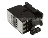 40.03.693S Rational Contactor B&J K3-50B00 Eur 190 T