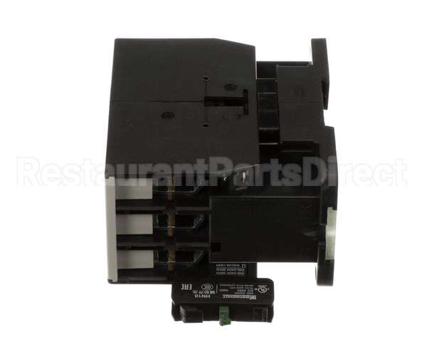 40.03.693S Rational Contactor B&J K3-50B00 Eur 190 T