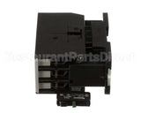 40.03.693S Rational Contactor B&J K3-50B00 Eur 190 T