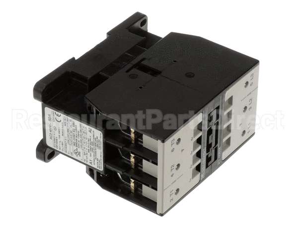 40.03.693S Rational Contactor B&J K3-50B00 Eur 190 T