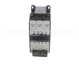 40.03.694S Rational Contactor B&J K3-62B00 Eur 190 T