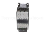 40.03.694S Rational Contactor B&J K3-62B00 Eur 190 T