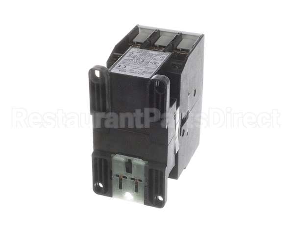 40.03.694S Rational Contactor B&J K3-62B00 Eur 190 T