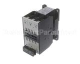 40.03.694S Rational Contactor B&J K3-62B00 Eur 190 T