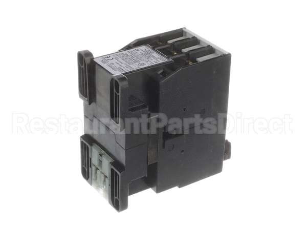 40.03.694S Rational Contactor B&J K3-62B00 Eur 190 T