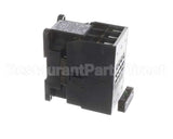 40.03.694S Rational Contactor B&J K3-62B00 Eur 190 T