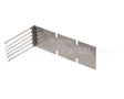 40.03.725 Rational Additional Heat Sink Ssr Usaj