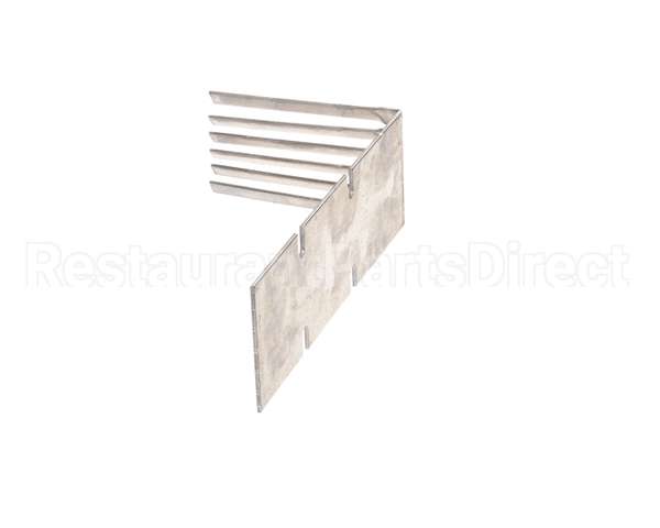 40.03.725 Rational Additional Heat Sink Ssr Usaj