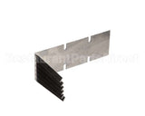 40.03.725 Rational Additional Heat Sink Ssr Usaj