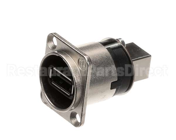 40.03.749 Rational Socket Usb