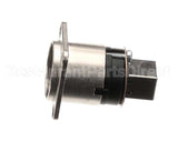 40.03.749 Rational Socket Usb