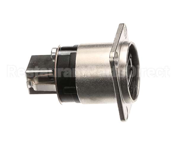 40.03.749 Rational Socket Usb