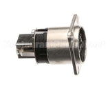40.03.749 Rational Socket Usb