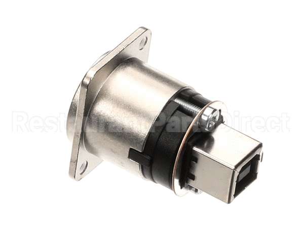40.03.749 Rational Socket Usb