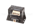 40.03.772P Rational Transformer F. Cooling Fan