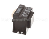 40.03.772P Rational Transformer F. Cooling Fan