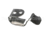 40.03.780 Rational Fixing Clip Core Temp. Cable