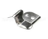 40.03.780 Rational Fixing Clip Core Temp. Cable