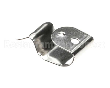 40.03.780 Rational Fixing Clip Core Temp. Cable