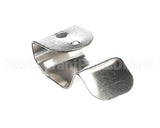 40.03.780 Rational Fixing Clip Core Temp. Cable