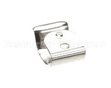 40.03.780 Rational Fixing Clip Core Temp. Cable