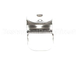 40.03.780 Rational Fixing Clip Core Temp. Cable
