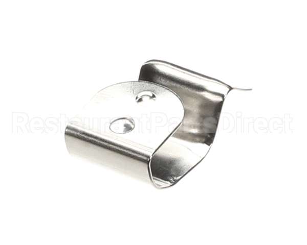40.03.780 Rational Fixing Clip Core Temp. Cable