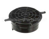 40.03.928P Rational Loudspeaker Cpl.