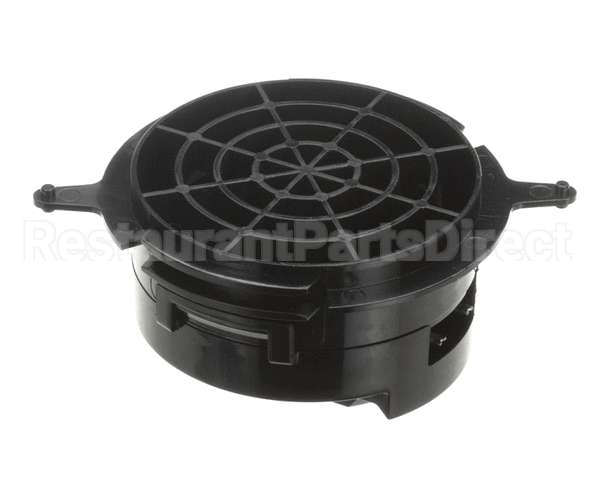 40.03.928P Rational Loudspeaker Cpl.