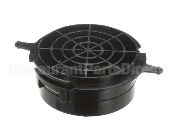 40.03.928P Rational Loudspeaker Cpl.