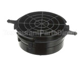 40.03.928P Rational Loudspeaker Cpl.